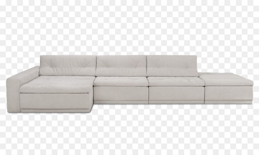 Chaise Longue，Sofá PNG