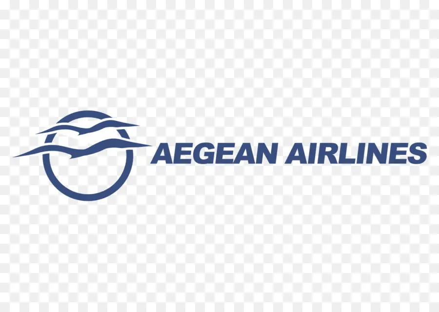 Aegean Airlines，Vuelo PNG