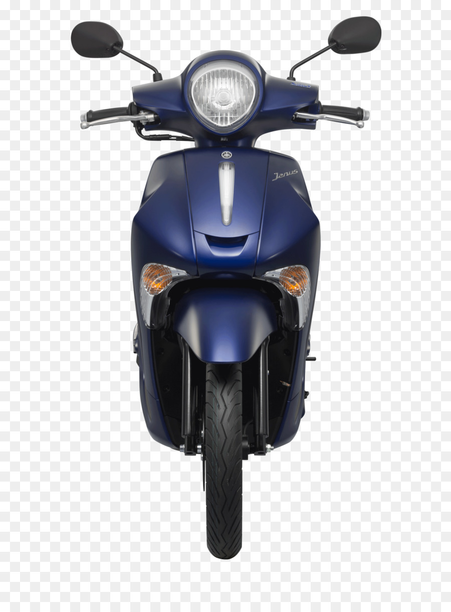 Yamaha Corporation，Vietnam PNG