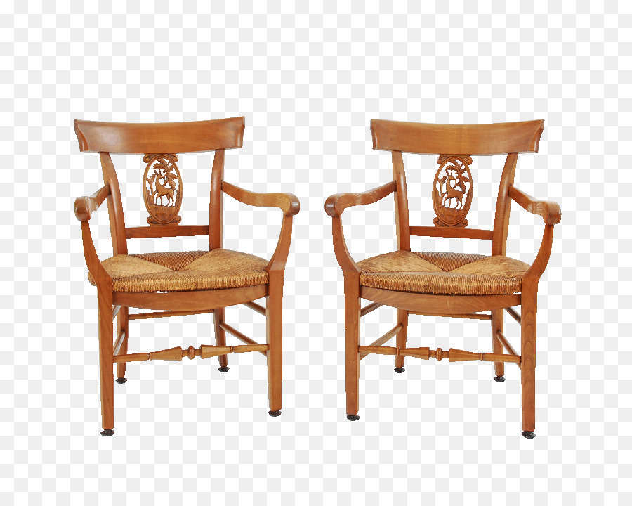 Tabla，Silla PNG