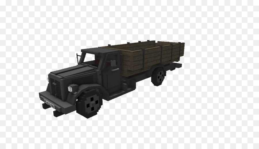 Auto，Tren PNG