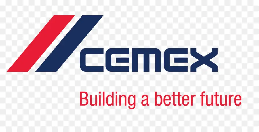 Logotipo De Cemex，Edificio PNG