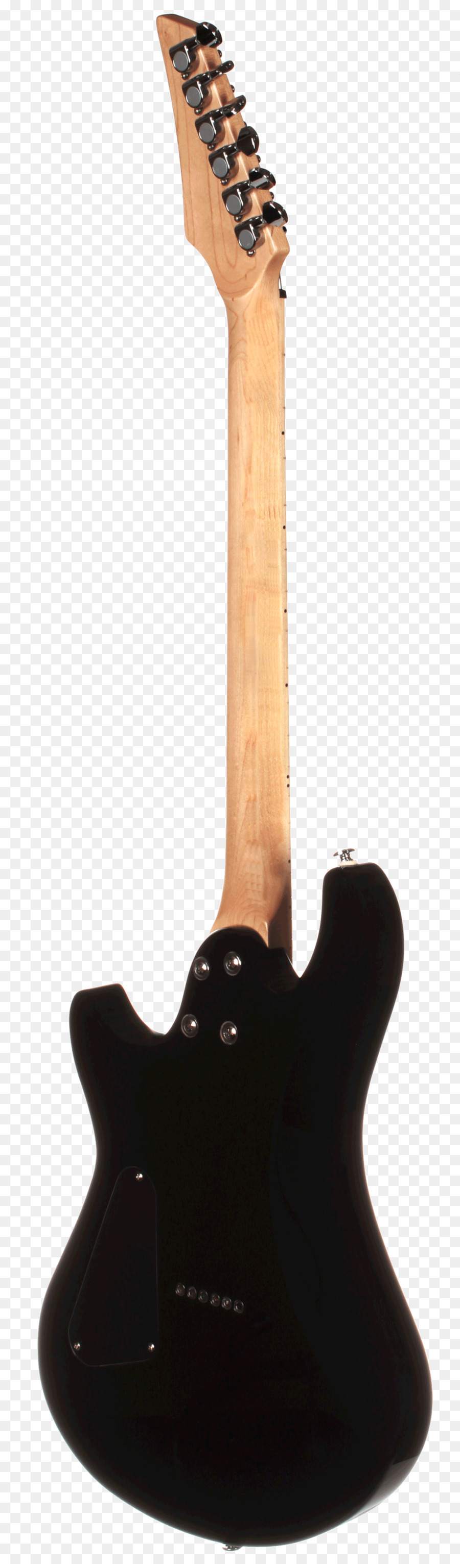 Guitarra Electrica，Guitarra Acustica PNG