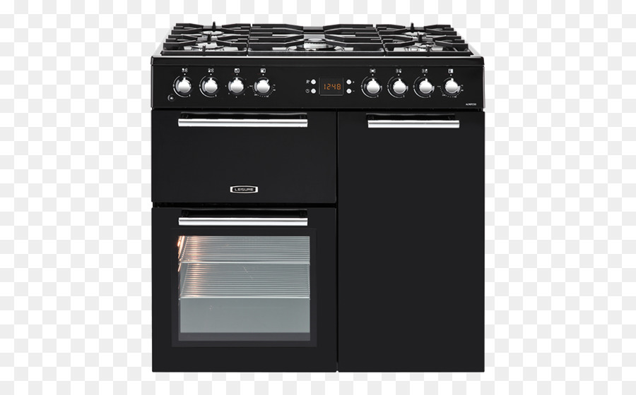 Cocinas，Estufa Eléctrica PNG