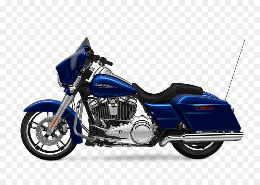 Motocicleta，Bicicleta PNG