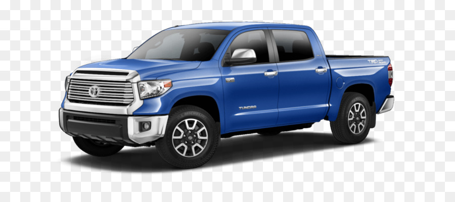 Toyota，Camioneta PNG