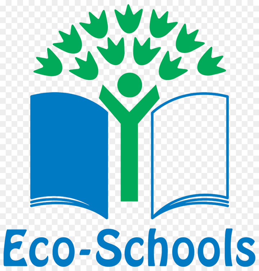 Ecoschools，La Escuela PNG
