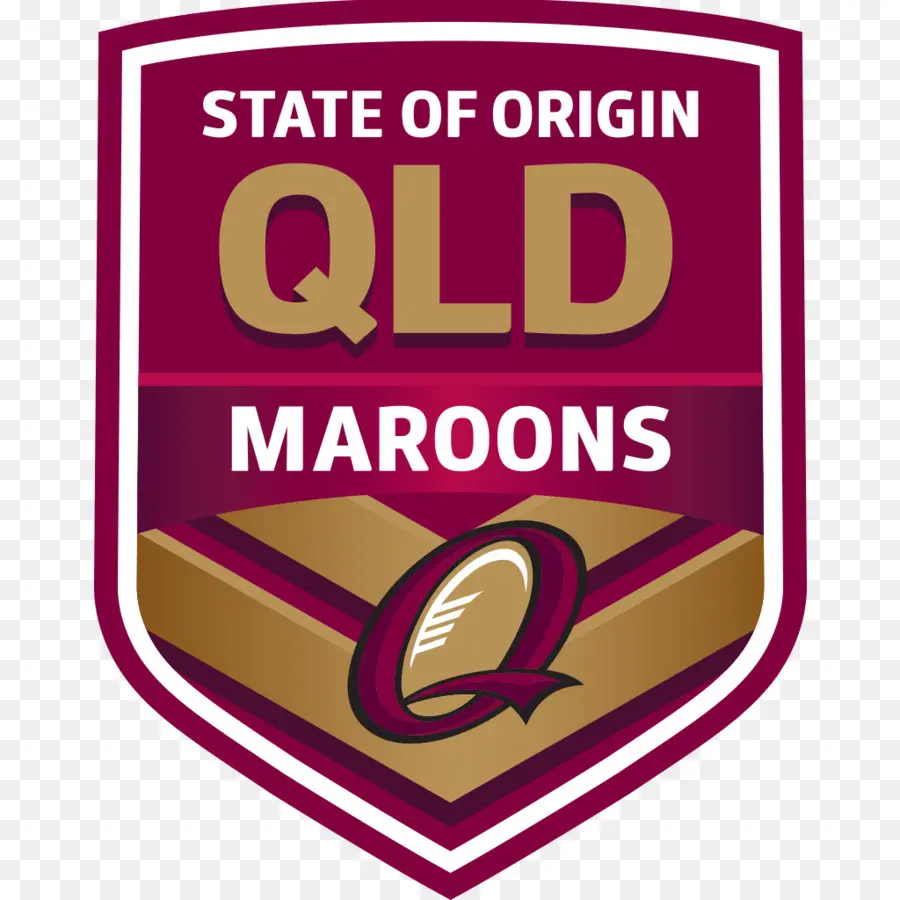 Queensland Rugby El Equipo De La Liga，Estado De Origen De La Serie PNG