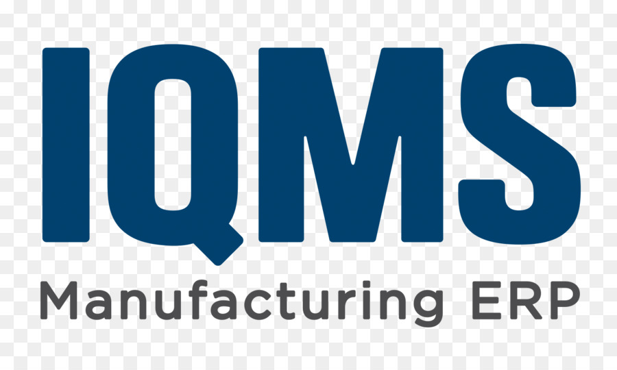 Iqms，Fabricación PNG