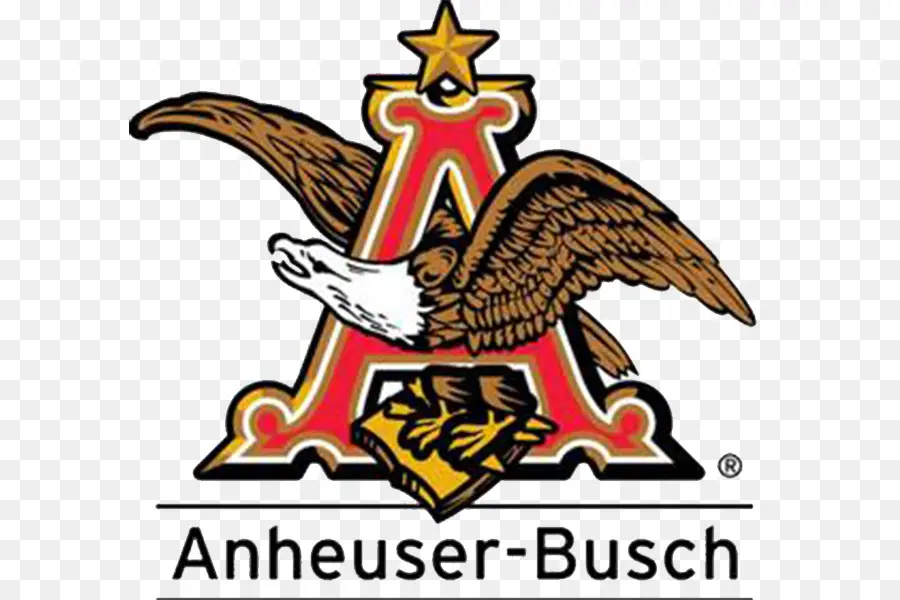 Anheuserbusch，Anheuserbusch Inbev PNG