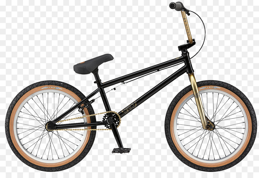 Bicicleta，Conducir PNG