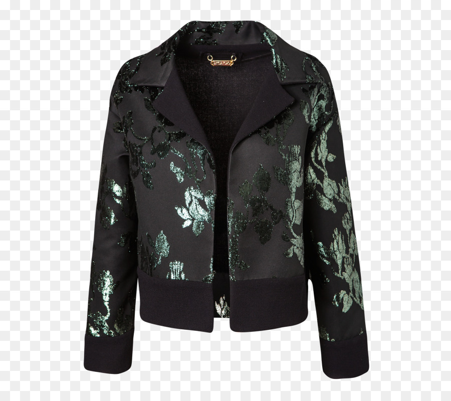 Chaqueta，Augarten PNG