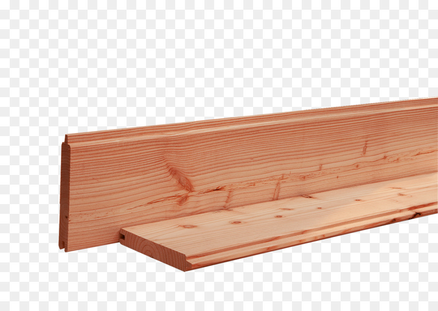 Tablón De Madera，Madera PNG