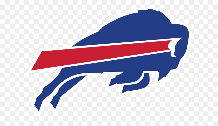 Buffalo Bills，La Nfl PNG