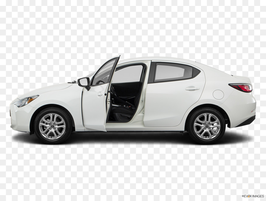 Toyota，Coche PNG