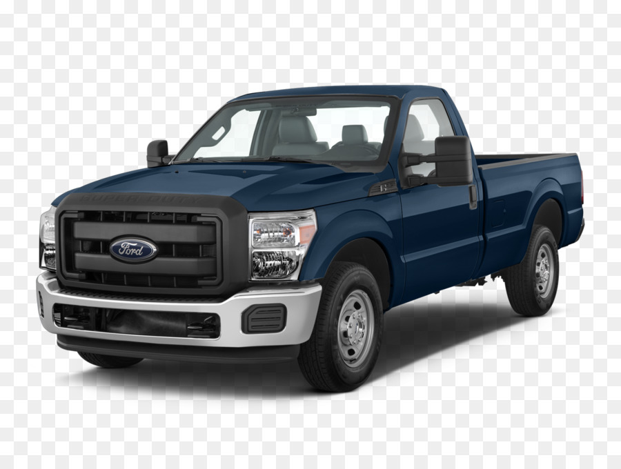 Ford Super Duty，2016 Ford F250 PNG