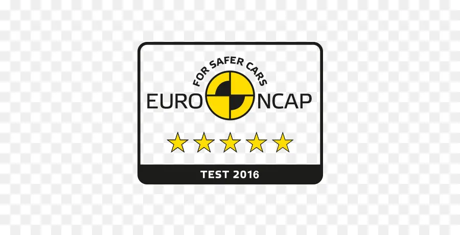 Euroncap，Seguridad PNG