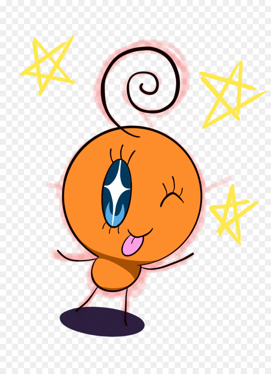 Mametchi，Nicktoons PNG