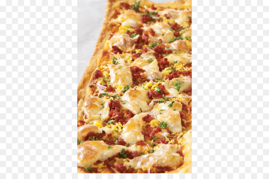 Californiastyle Pizza，Pizza Siciliana PNG