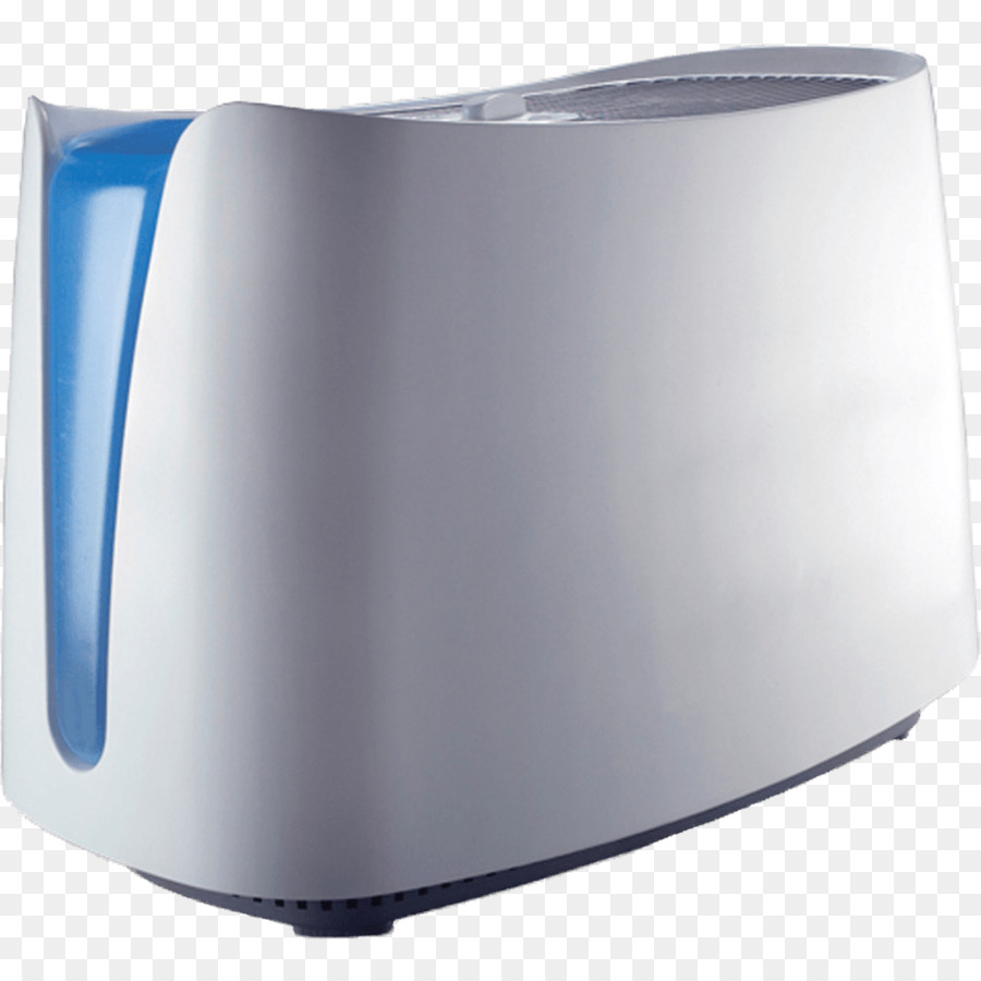 Humidificador，Honeywell Libre De Gérmenes Hcm350 PNG