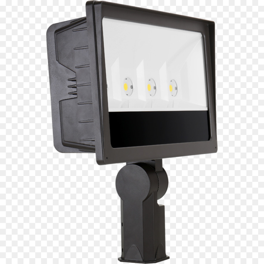 Floodlight，La Luz PNG