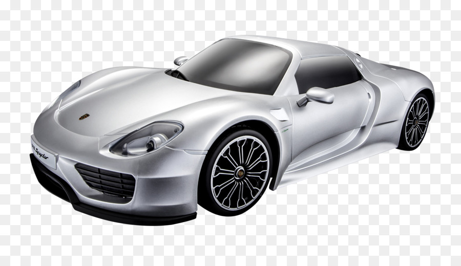 Supercoche，Coche PNG