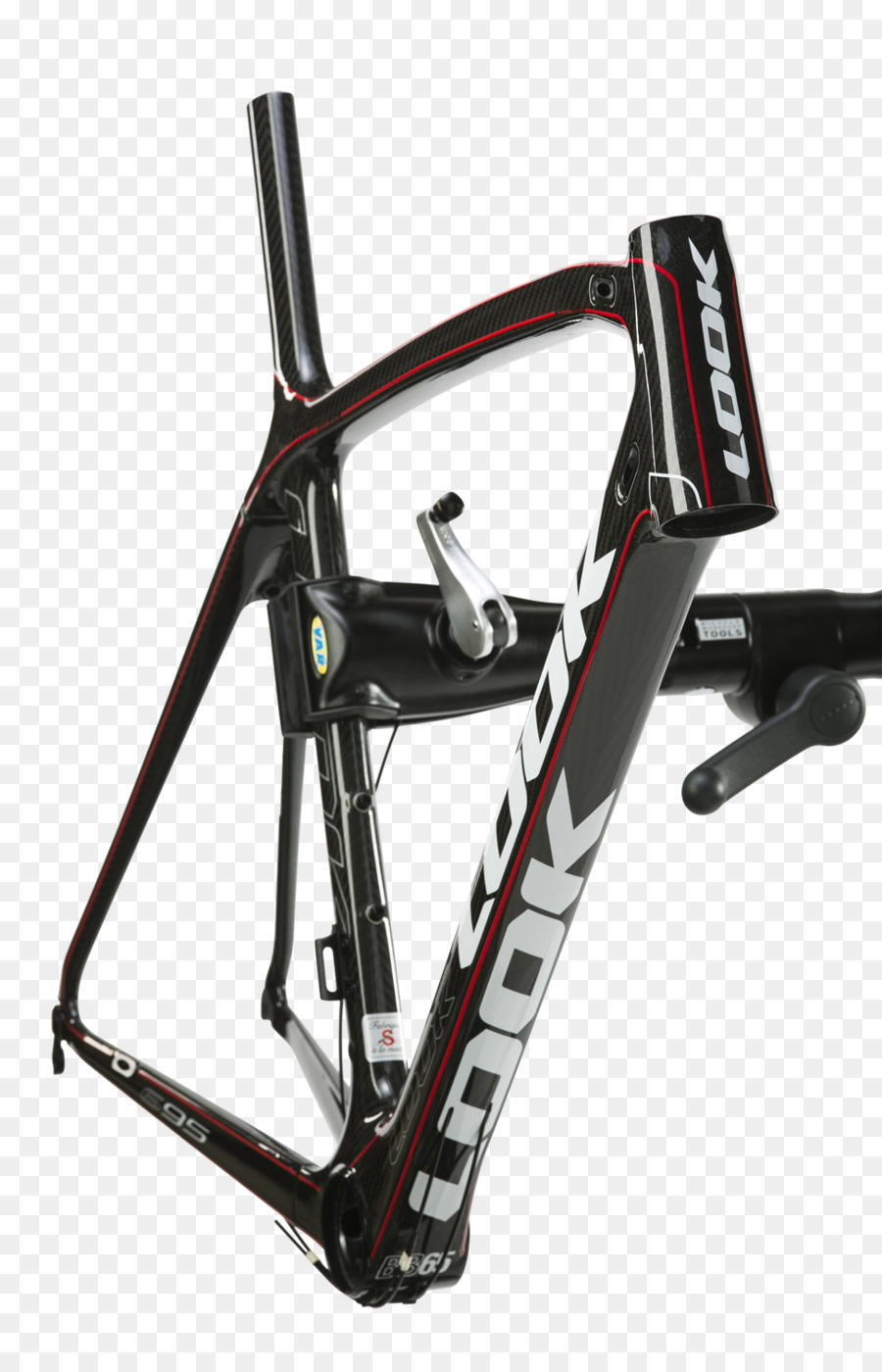 Cuadro De Bicicleta，Bicicleta PNG