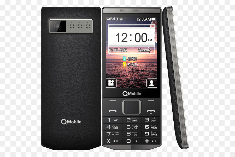 Smartphone，Función De Teléfono PNG