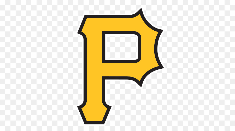 Los Piratas De Pittsburgh，Mlb PNG