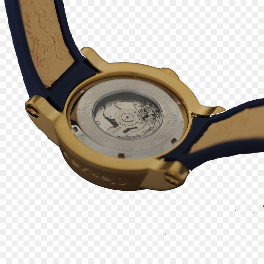 Correa De Reloj，Correa PNG