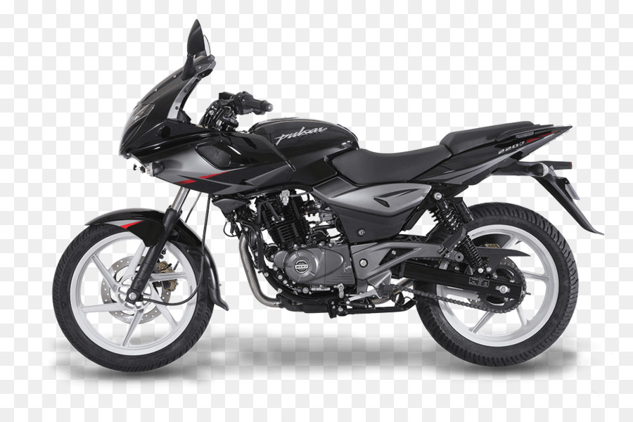 Bajaj Auto，Bajaj Pulsar PNG