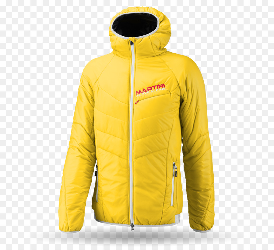 Sudadera，Capucha PNG