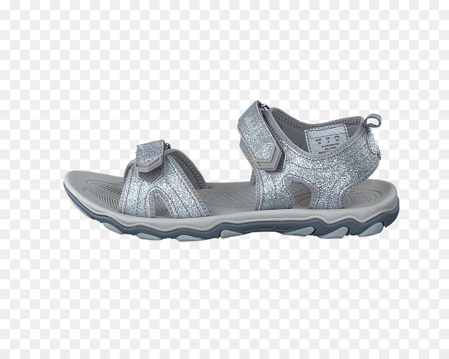 Sandalia，Zapato PNG