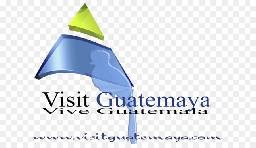 Guatemaya Renta De Autos，Mancomunidad Metrópoli De Los Altos PNG