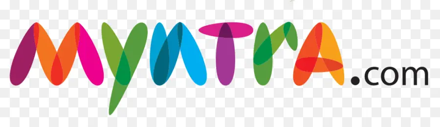 Logotipo De Myntra，Marca PNG