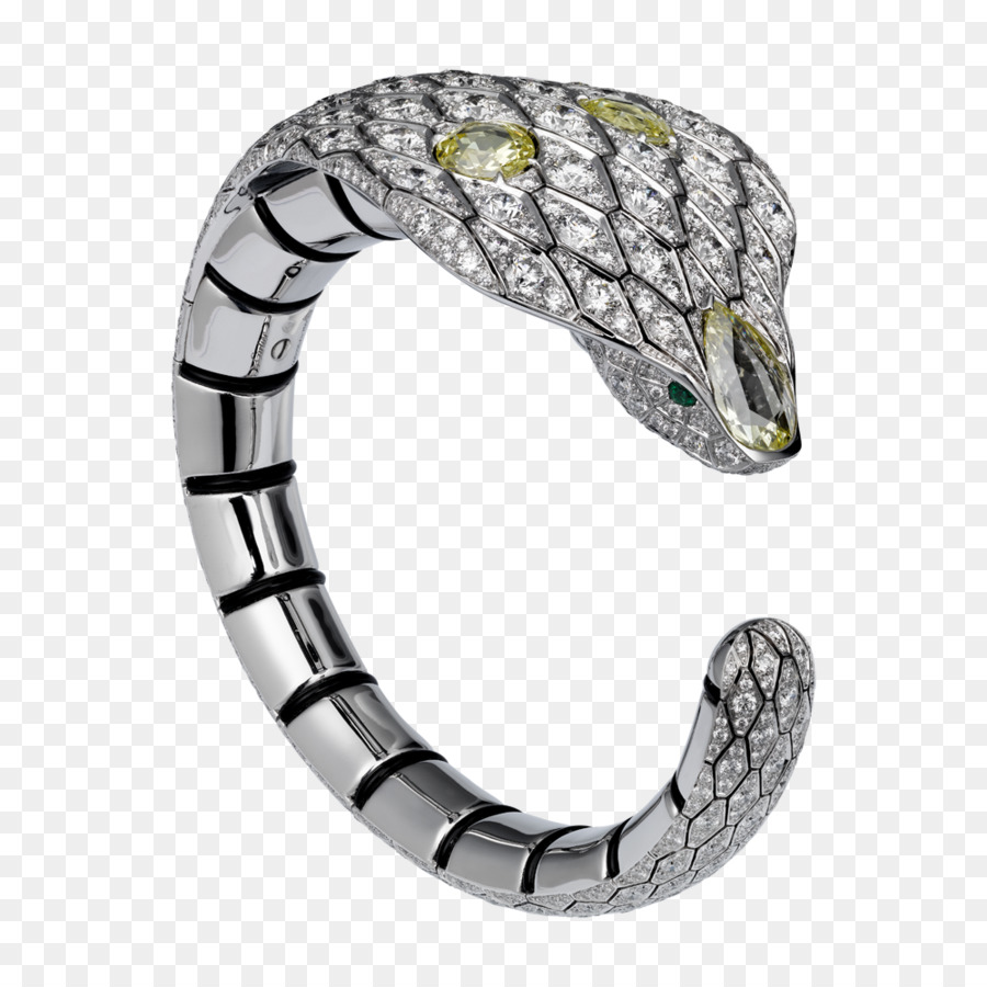 Cartier，Cartier Estilo Y La Historia PNG