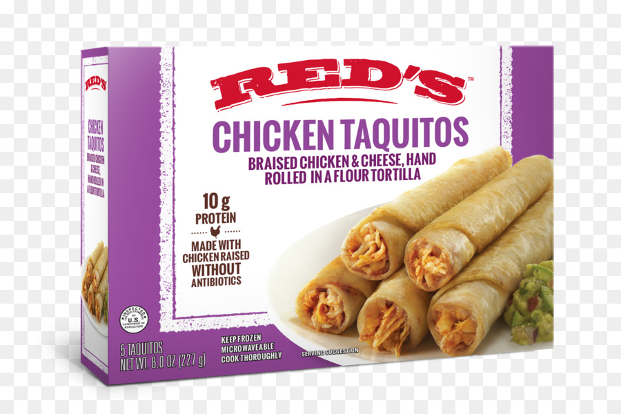 Taquito，Burrito PNG