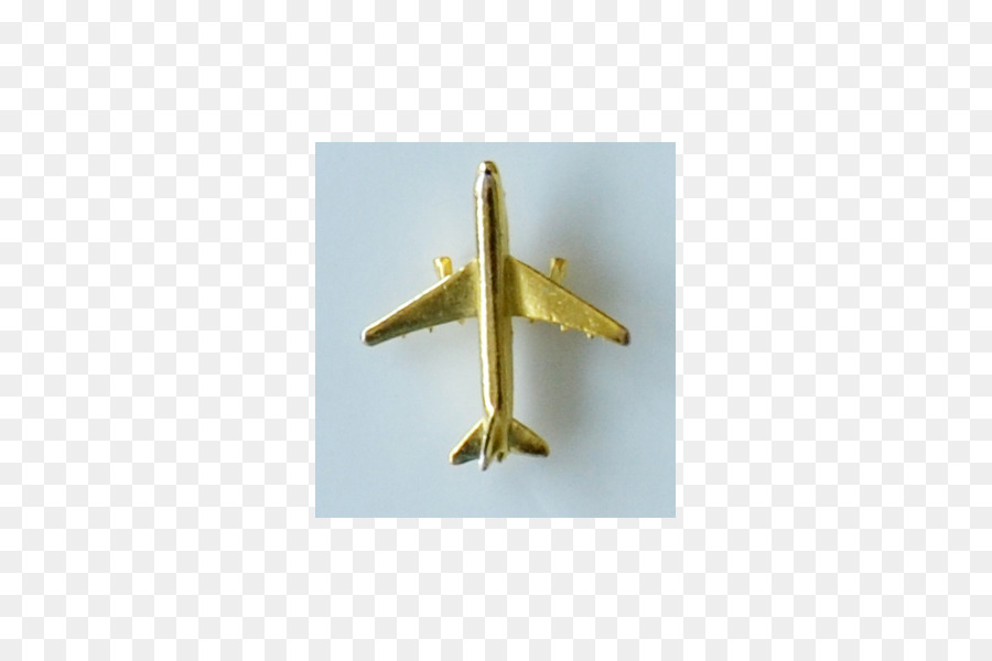 Avión，01504 PNG