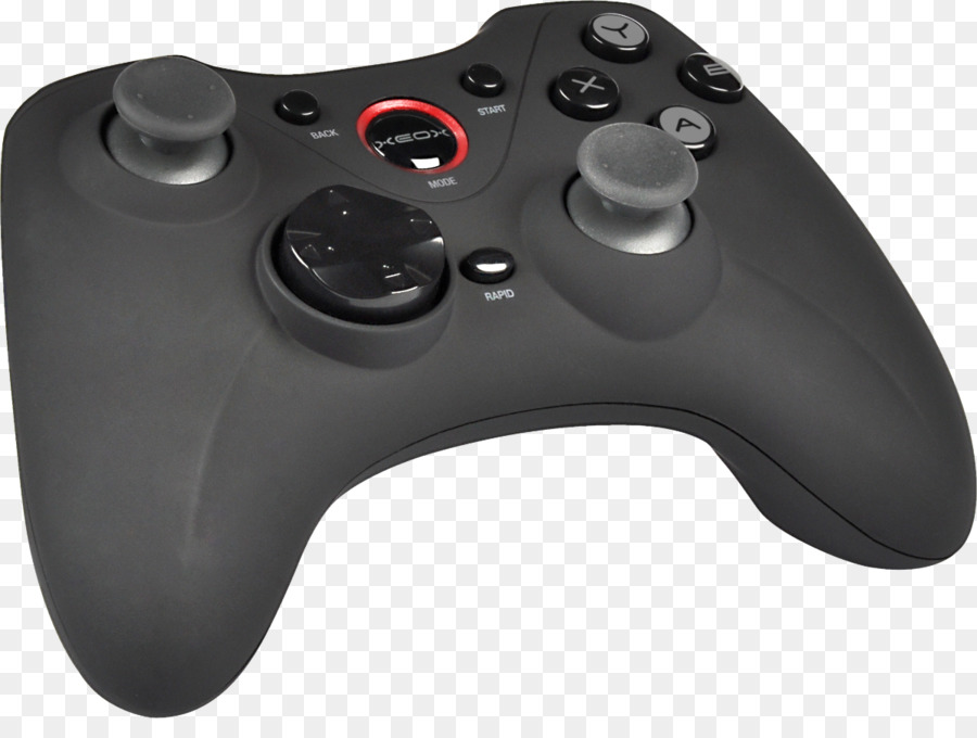 Negro，Xbox 360 PNG
