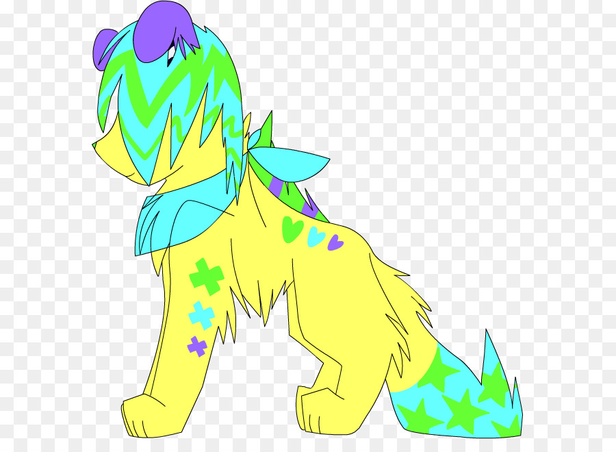 Canidae，Perro PNG