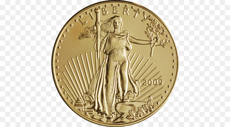 Moneda，Medalla De Bronce PNG