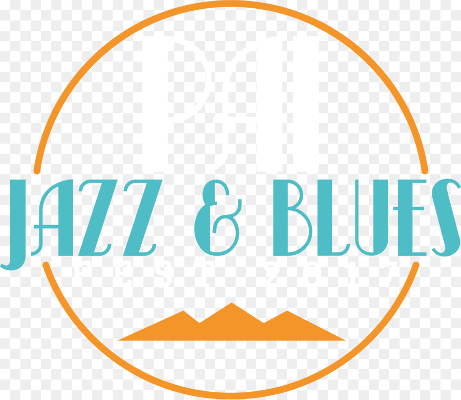 Jazz，Jazz Blues PNG