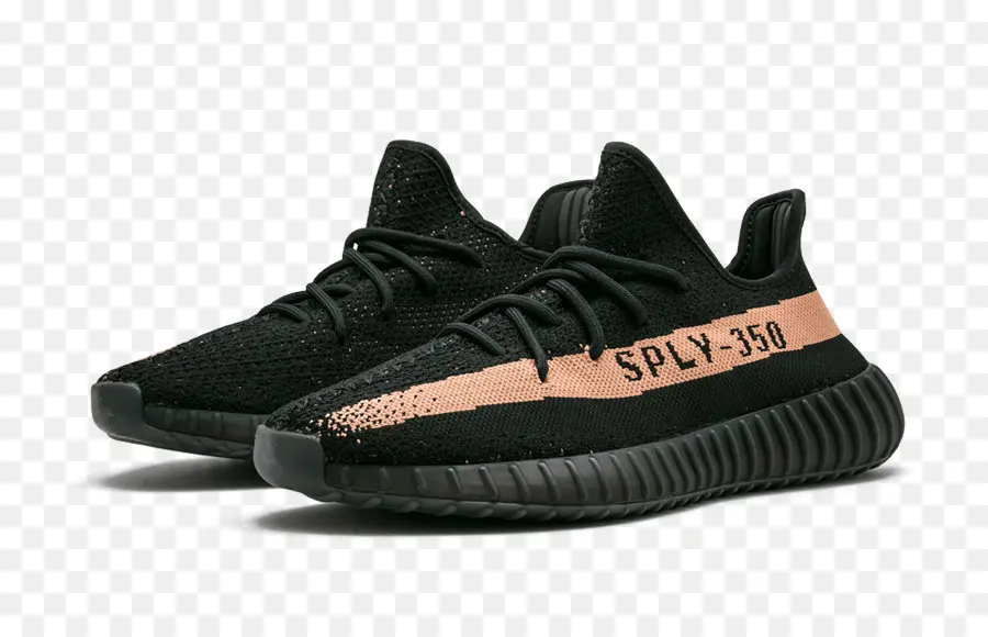 Adidas Yeezy，Zapatillas De Deporte PNG