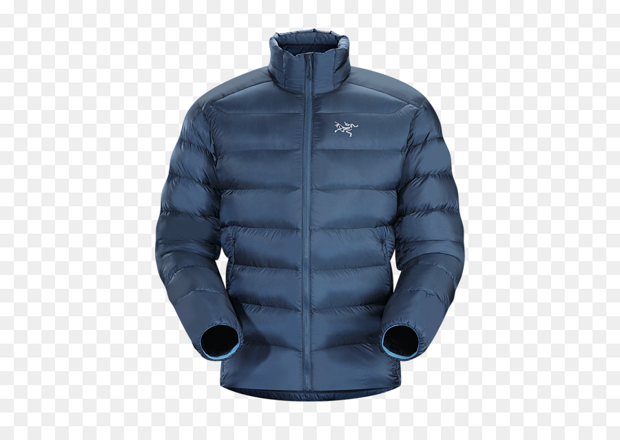 Sudadera Con Capucha，Arc Teryx PNG