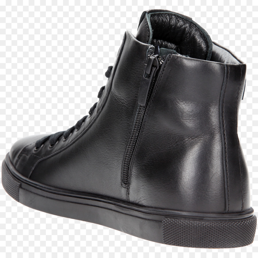 Zapato Negro，Zapatilla PNG