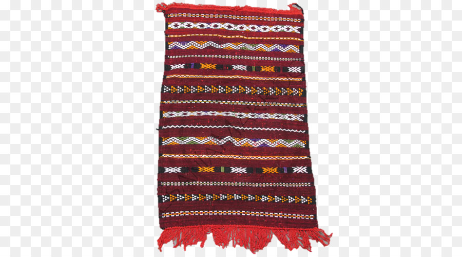 Kilim，Tabla PNG