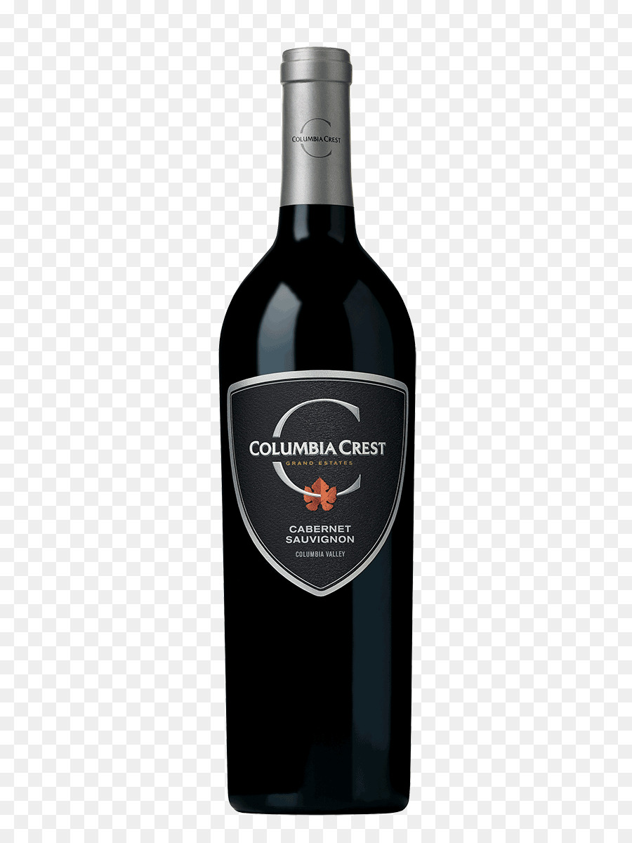 Cabernet Sauvignon，Vino PNG