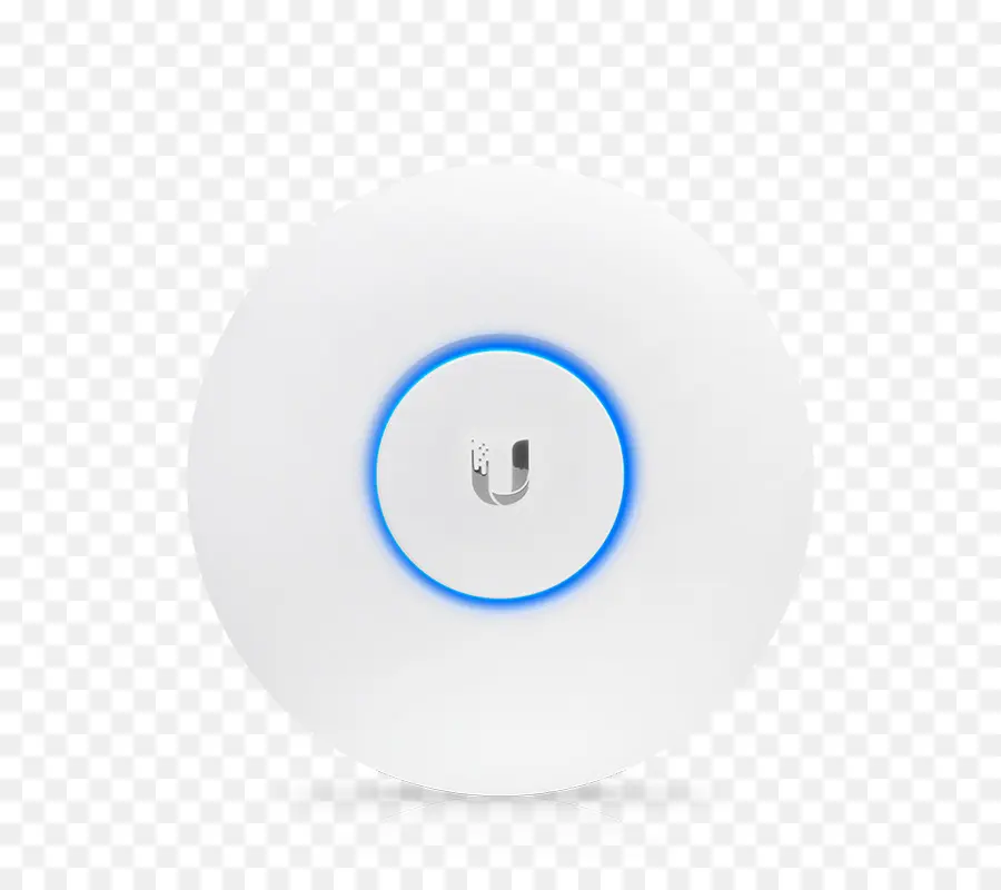 Ubiquiti Redes，Los Puntos De Acceso Inalámbricos PNG