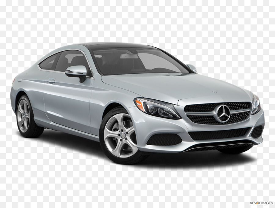 2018 Mercedesbenz Cclass，Mercedesbenz PNG