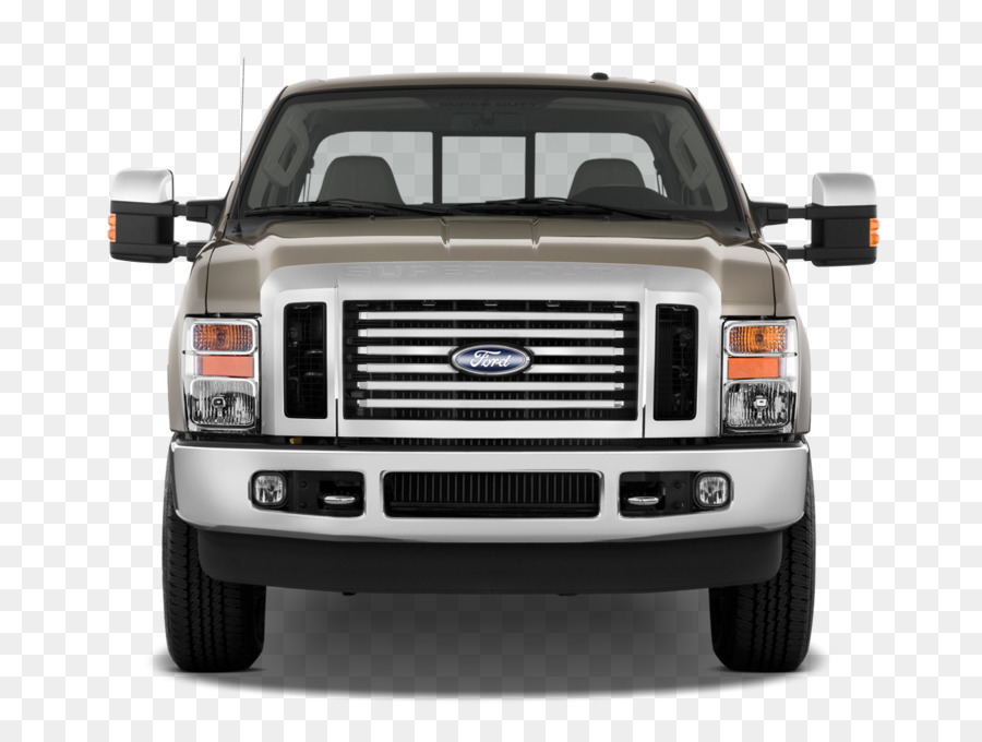 Coche，Ford PNG